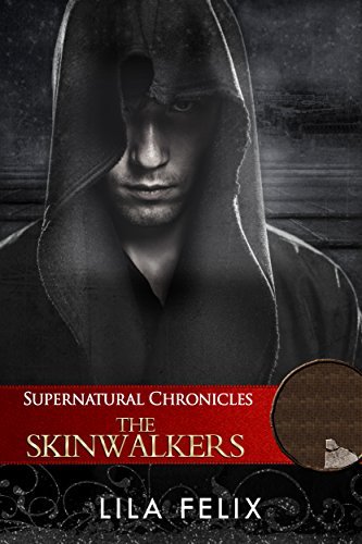 Dynamis in New Orleans book cover 1