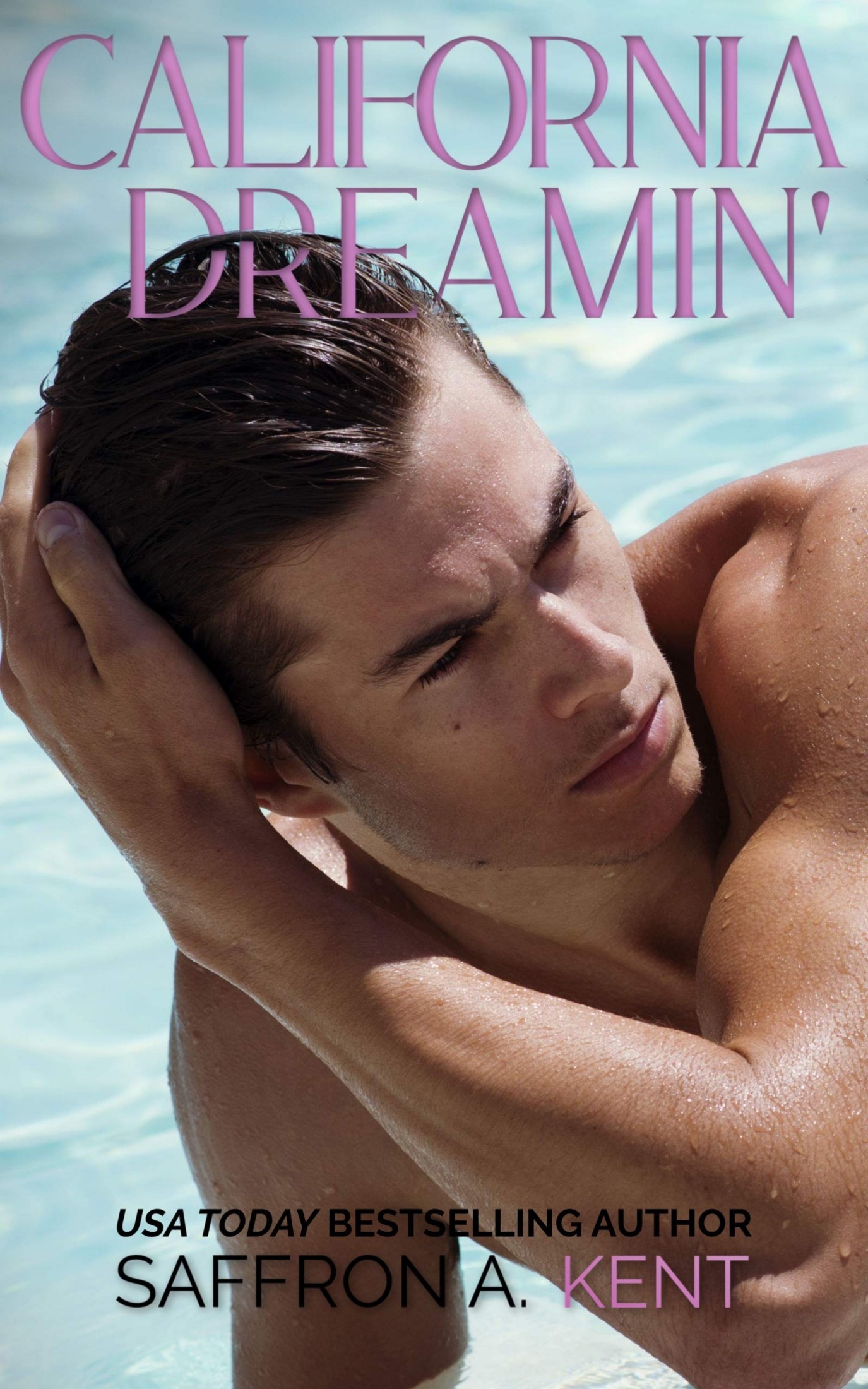 Heartstone book cover 3