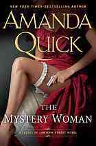Ladies of Lantern Street book cover 2