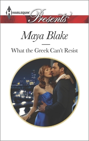 The Untamable Greeks book cover 2