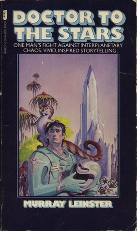 Med Service book cover 3
