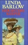 Trevor Family Chronicles book cover 2