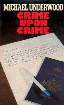 Rosa Epton book cover 1