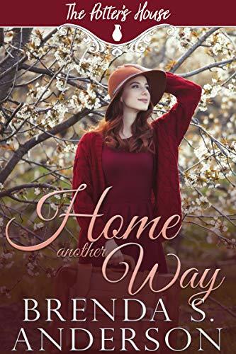 Home Another Way book cover