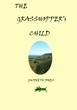 The Grasshopper's Child book cover