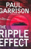The Ripple Effect book cover