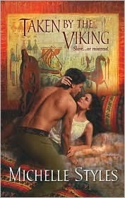 Vikings book cover 1