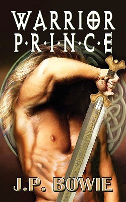 Slaves to Love book cover 3