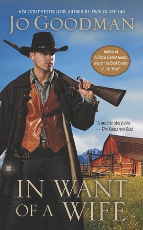 Bitter Springs book cover 3