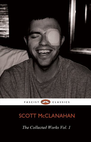 The Collected Works, Vol. 1 book cover