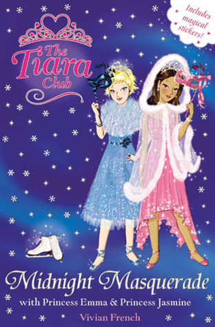 Butterfly Ball book cover