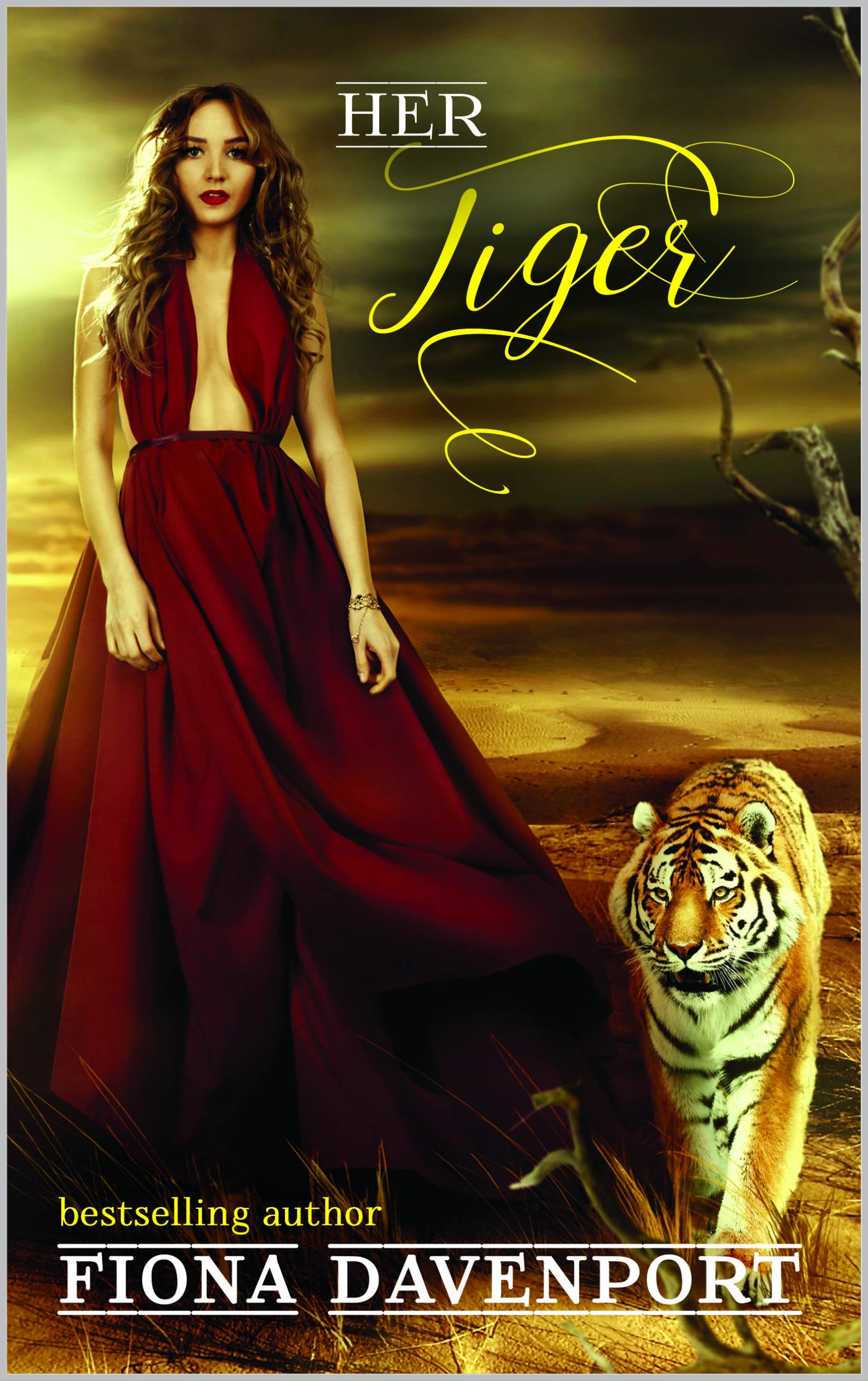 Shifted Love book cover 3