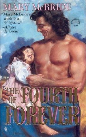 Logan Family book cover 1