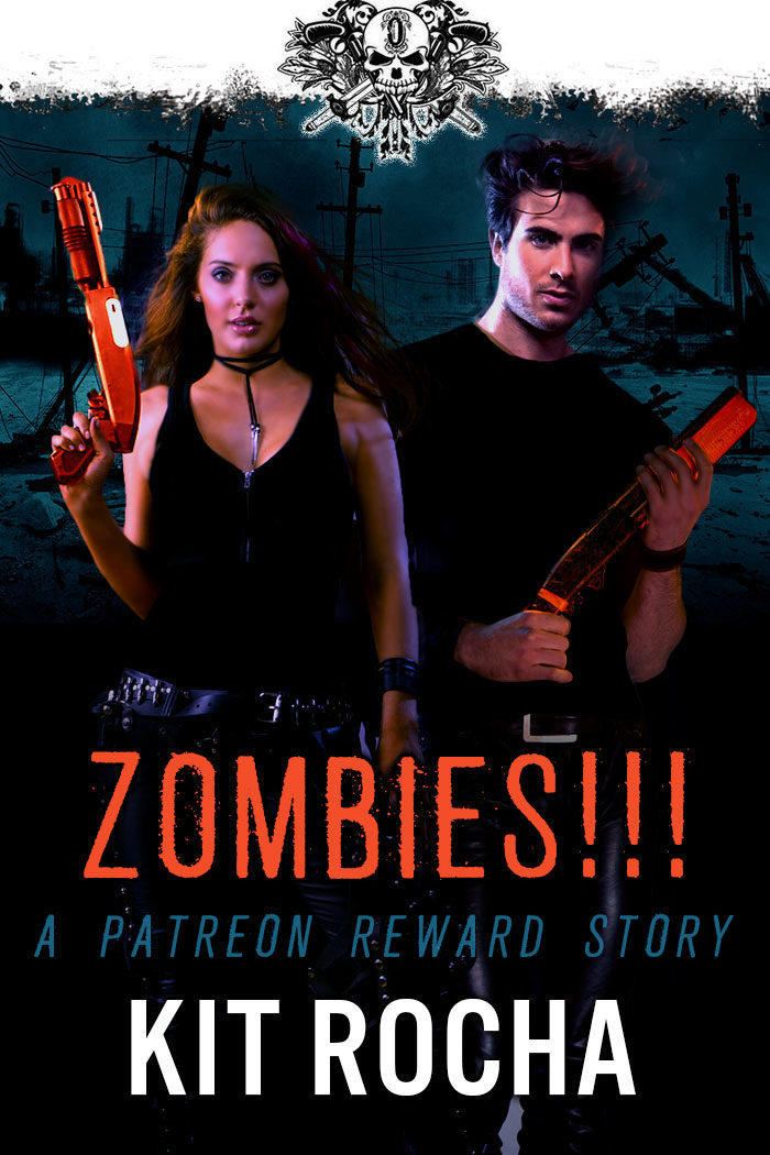 Beyond Happily Ever After book cover