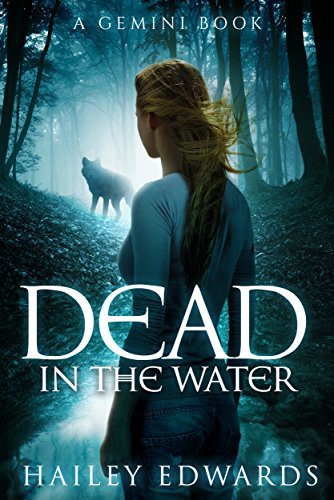 Gemini book cover 1