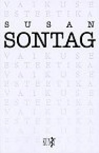 Aesthetics of Silence book cover