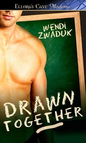 Love Lessons book cover 1