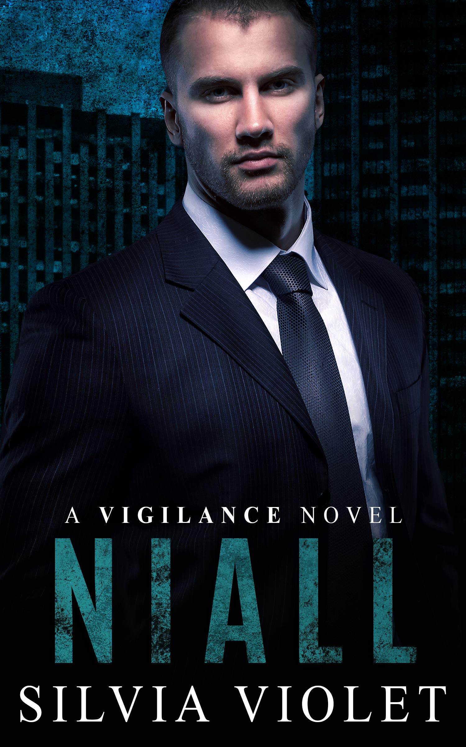Vigilance book cover 2