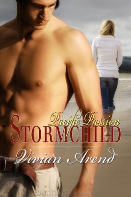 Pacific Passion book cover 1