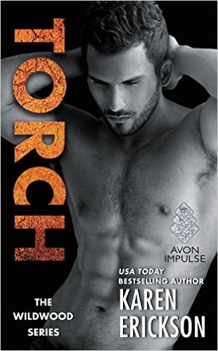 Wildwood book cover 3