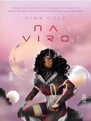 Na Viro book cover
