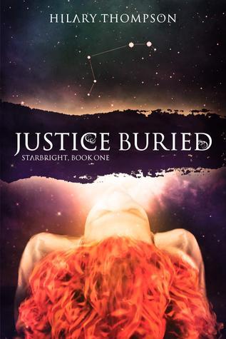 Starbright book cover 1