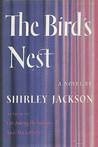 The Bird's Nest book cover