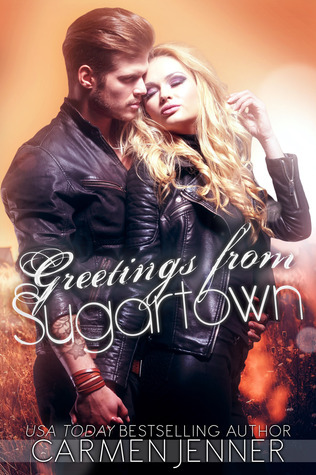 Sugartown book cover 3