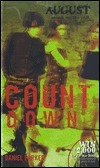 August book cover