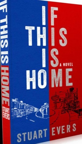 If This Is Home book cover