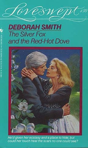 Douglas Kincaid book cover 2