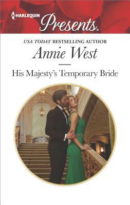The Princess Seductions book cover 1