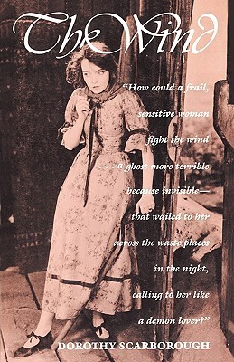 Barker Texas History Center Series book cover 2