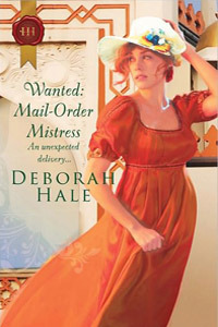 Gentlemen of Fortune book cover 3