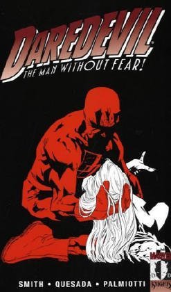 Coleccionable Marvel Saga book cover 2