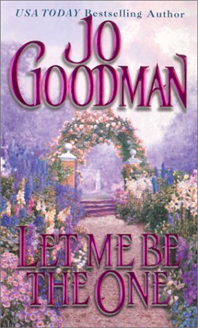 Compass Club book cover 1