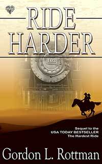 Ride book cover 2