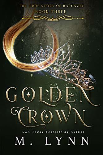 Fantasy and Fairytales book cover 3