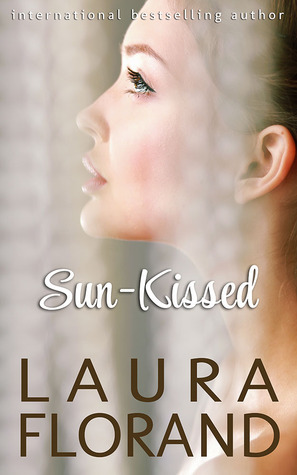 Sun-Kissed book cover