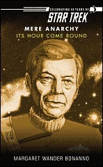 Its Hour Come Round book cover