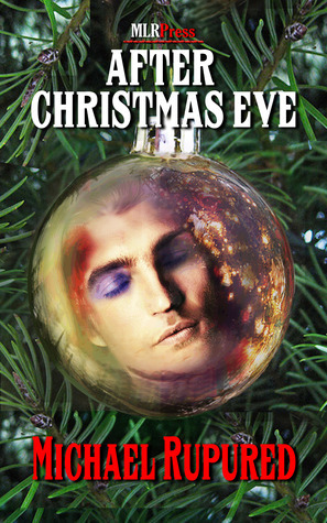 Philip Potter Series book cover 1