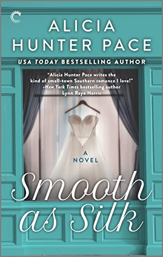 Good Southern Women book cover 2