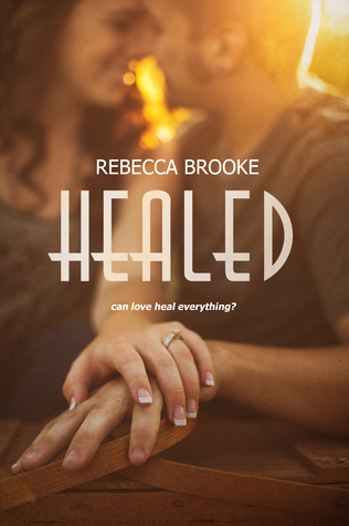 Forgiven book cover 3