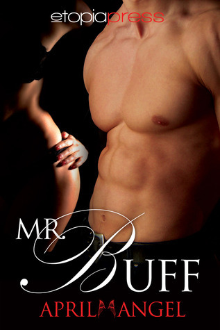 Sizzling Encounters book cover 1