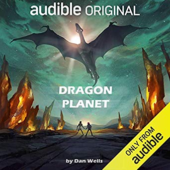 The Zero Chronicles book cover 2