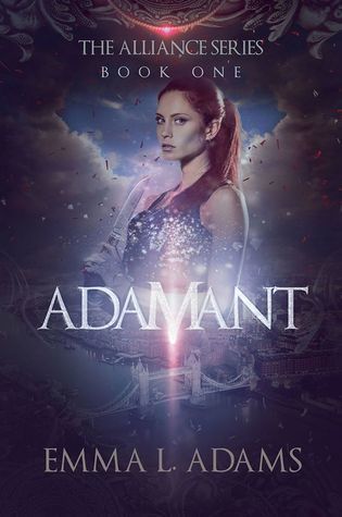 Alliance book cover 1