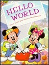 Hello World book cover