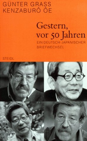 Just Yesterday book cover