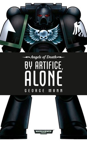By Artifice Alone book cover