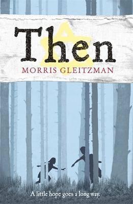 Once book cover 2